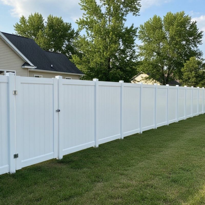 Naperville, IL